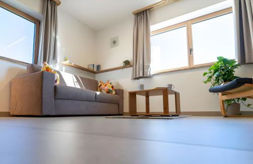 Ferienwohnung Schlern Bio Schrofhof - Photo 6