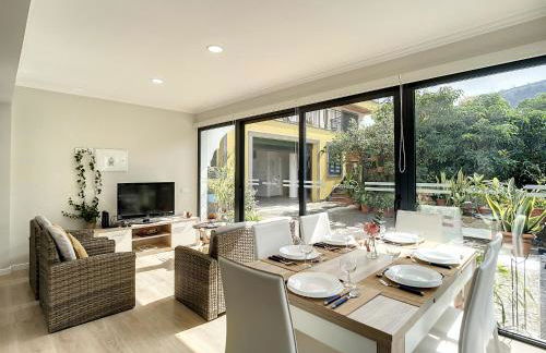 Solarium Villa by Atlantic Holiday - Foto 12