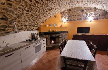 La Casa sull' Altopiano Mountain Lake Iseo hospitality - Photo 19