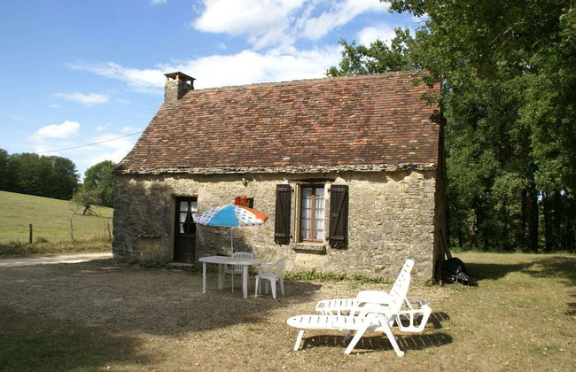 Quaint Home in Berbiguieres, Valley of the Castles at 15min - Foto 46