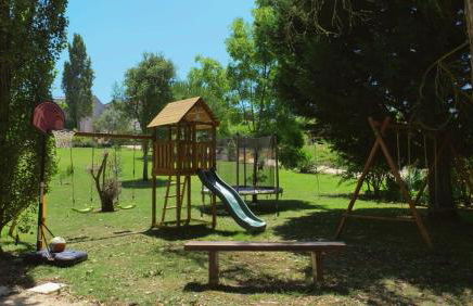 Casa Alfazema, Quinta Carmo - Alcobaça - Nazaré - Foto 27