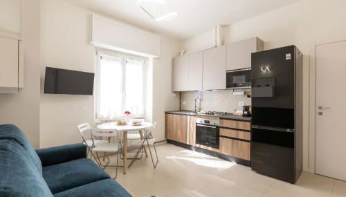 Maison SINDBAD - Foto 1