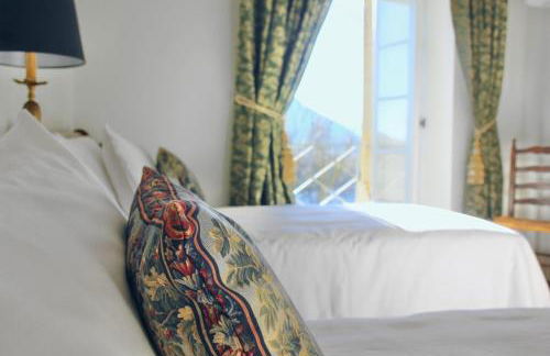 New Listing! Maison Delluc with Spectacular Vistas - Foto 3