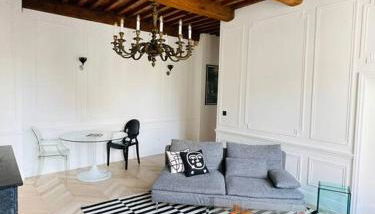 Le Grand Cerf By La Chambre à Côté - Foto 4