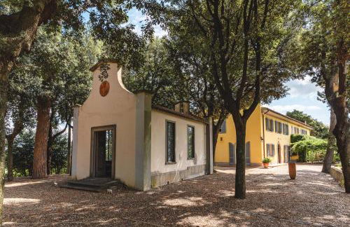 Fattoria Laviosa - Foto 1