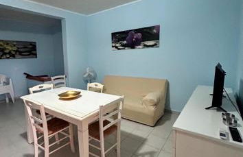 Villa Nivessa - Photo 5