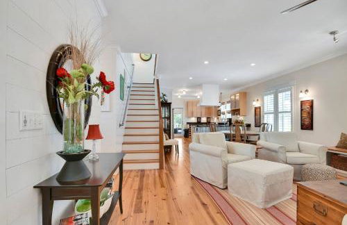 UnCorked Cottage - Foto 13