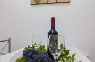 Apartments Lenija - Foto 23