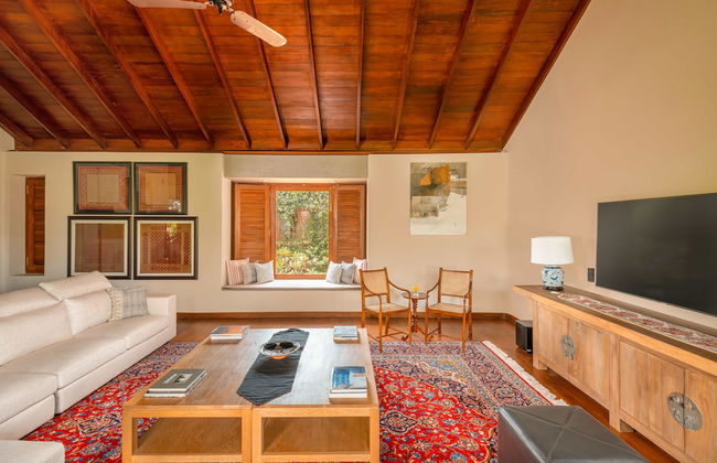 Ishq Colombo - Photo 22