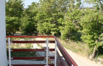 Apartments by the sea Caska, Pag - 202 - Photo 36