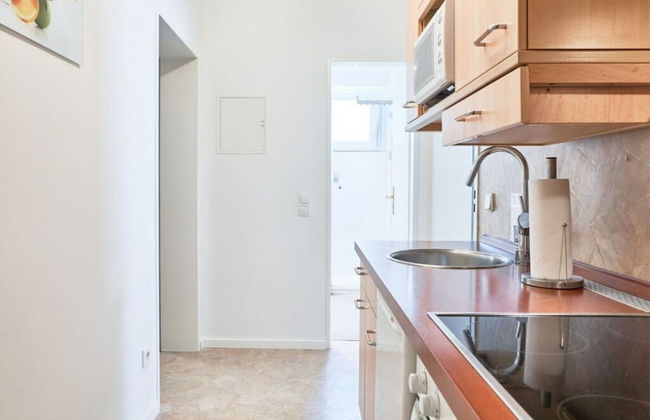 Juchmann Modern Retreat - Foto 7