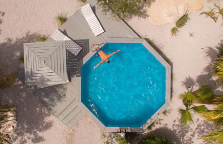 Archetypo 1855 - Villas and Suites - Foto 118