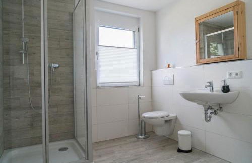 Apartment Schneeburg - Photo 6