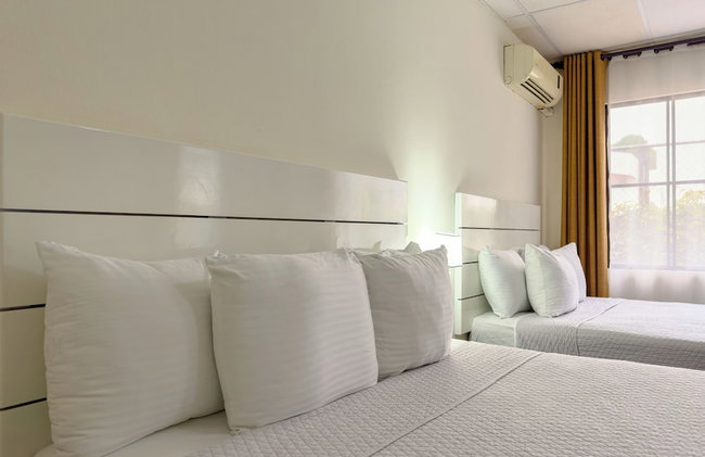 Cardedeu Suites - Foto 25