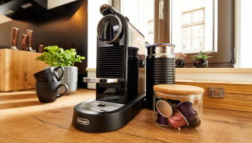 Wstay Industrie Charme ST Eins - Foto 5