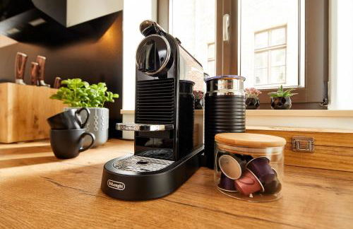 Wstay Industrie Charme ST Eins - Foto 5