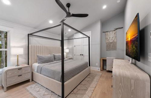 Sapphire Skies - Photo 39