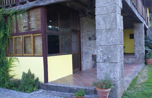 Quinta do Galgo - Foto 17