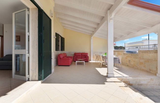 Villetta Teresa - Foto 21