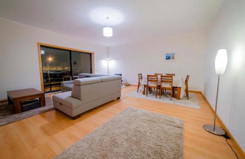 Naturally Formosa - Foto 26