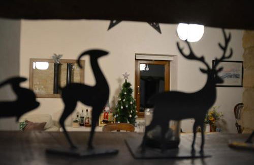 Casa Flori & Leonardo's Country House - Foto 46