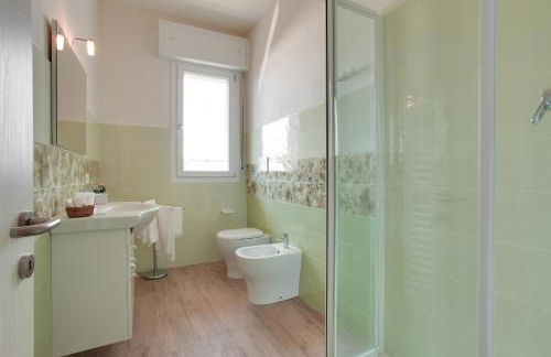 Residence Sansabai - Foto 33