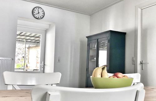 Haus Hermine - Foto 9