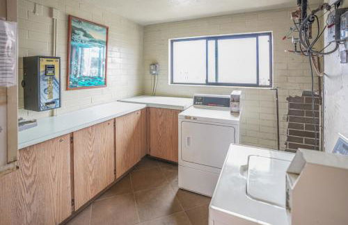 Kuhio Shores 410 - Foto 22