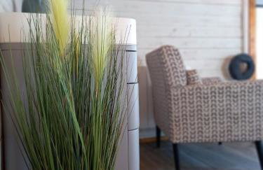 Sandy Toes Accommodation - Photo 28