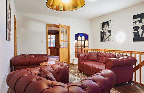 Bernsteinland Wendorf - Photo 69