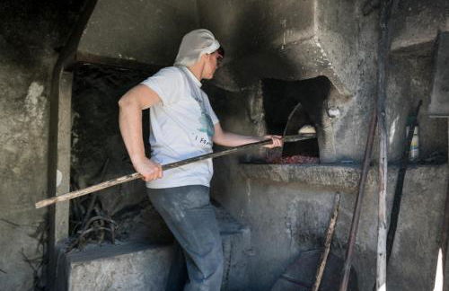 Agriturismo I Fondacci - Foto 23