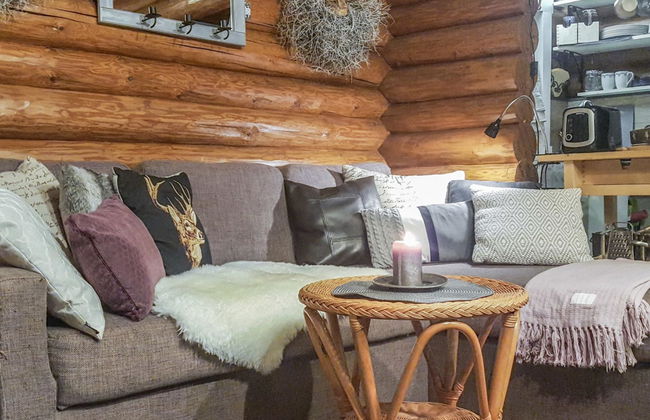 Hilupilttuu - Foto 15