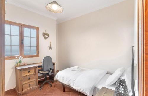 Casa Yaraina - Foto 20