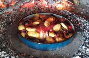 Apartments Ljilja sea view - Photo 28