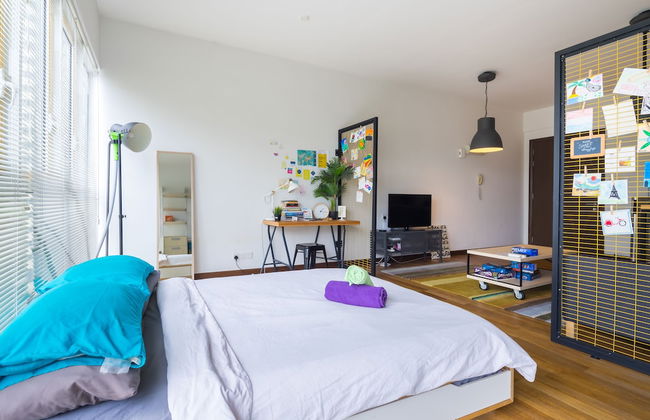 Regalia Suites by Sweet Home KL - Photo 17