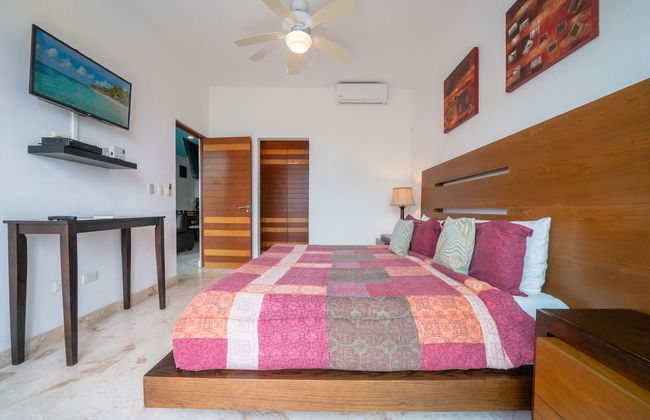 Nubes by NAS - Foto 2