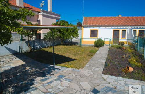 Casas Da Lagoa - T2 Sul - Foto 21