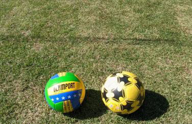 Excelente casa de 4 quartos em Saquarema - Foto 41