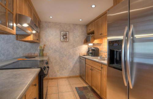 Cascade Village 45 - Foto 6