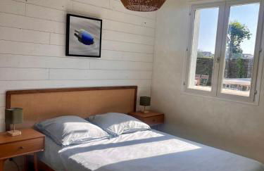 Renovated house near beaches - Foto 11