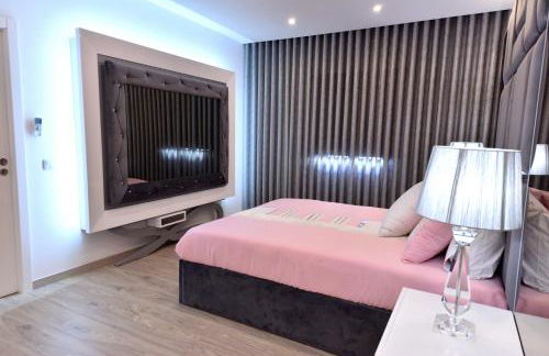 Quinta Solar da Portela - Foto 41