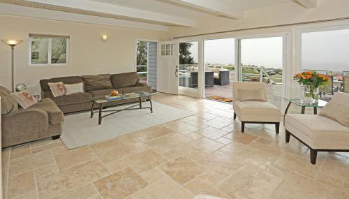 Seacliff Beach House by Paradise Retreats - Foto 5