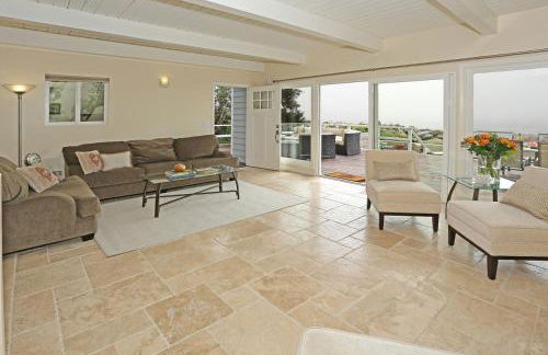 Seacliff Beach House by Paradise Retreats - Foto 5