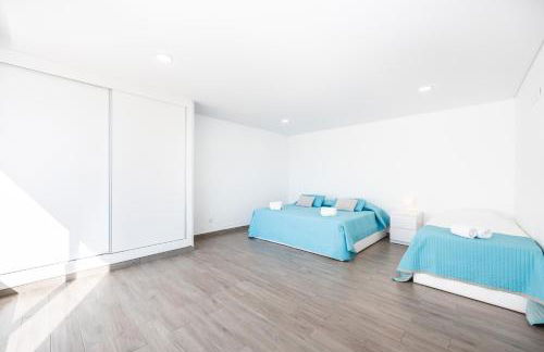 Villa Olive - Foto 21