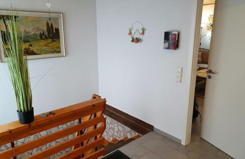 Ferienhaus Regina im Bohnental - Foto 22