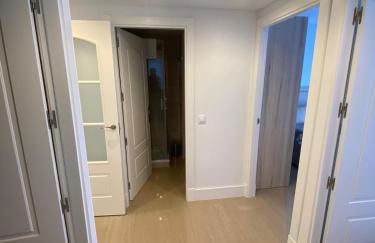 Espectacular Valdemar - Foto 22