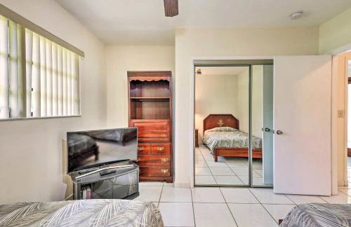 7545 Southwest 124th Street - Foto 29