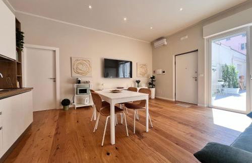 Relax House CityCenter - Foto 1