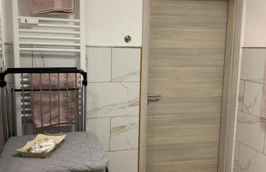 Gemütliches Apartment in Bodenfelde - Foto 8