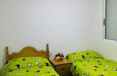 Avenida de Daniel Gil 72 - 2º - 7ª - Foto 12